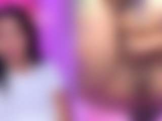 SugARandNibbles's Live Sex Cam Show