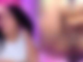 SugARandNibbles's Live Sex Cam Show