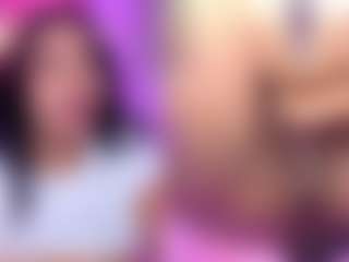 SugARandNibbles's Live Sex Cam Show