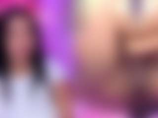 SugARandNibbles's Live Sex Cam Show