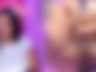 SugARandNibbles's Live Sex Cam Show