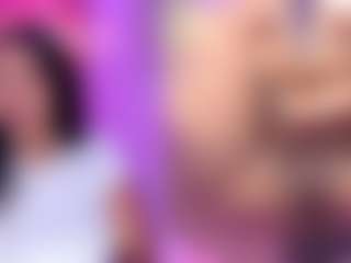 SugARandNibbles's Live Sex Cam Show