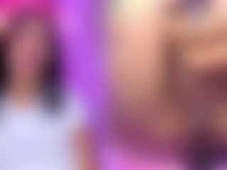 SugARandNibbles's Live Sex Cam Show