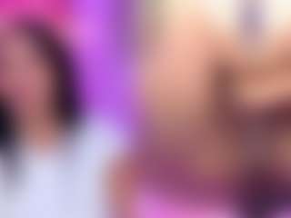 SugARandNibbles's Live Sex Cam Show