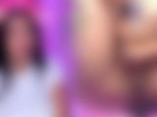 SugARandNibbles's Live Sex Cam Show