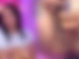 Live cam show with SugARandNibbles - Cute on SinfulBabes