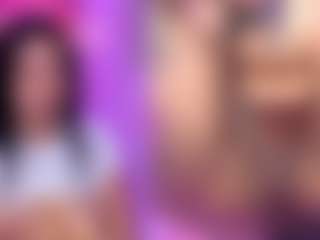 SugARandNibbles's Live Sex Cam Show