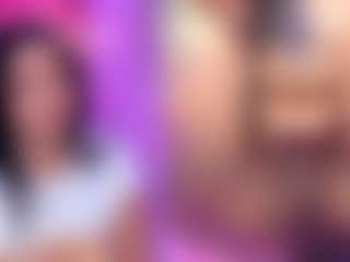 SugARandNibbles's Live Sex Cam Show