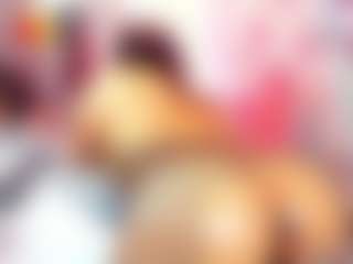 SugARandNibbles's Live Sex Cam Show