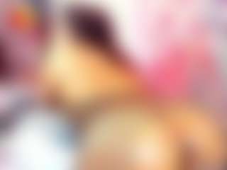 SugARandNibbles's Live Sex Cam Show