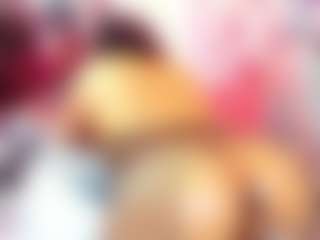 SugARandNibbles's Live Sex Cam Show