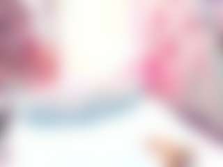 SugARandNibbles's Live Sex Cam Show