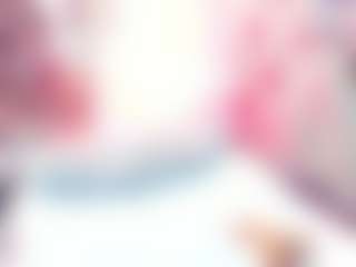 SugARandNibbles's Live Sex Cam Show