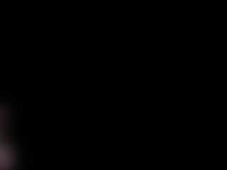SugARandNibbles's Live Sex Cam Show