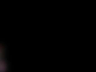 SugARandNibbles's Live Sex Cam Show