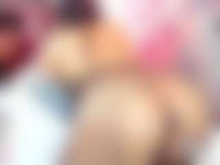 SugARandNibbles's Live Sex Cam Show