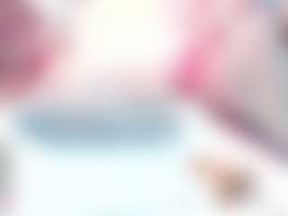 Live cam show with SugARandNibbles - Sexy on Camsoda