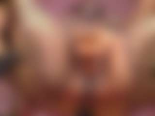 SugARandNibbles's Live Sex Cam Show