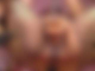 SugARandNibbles's Live Sex Cam Show