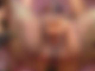SugARandNibbles's Live Sex Cam Show