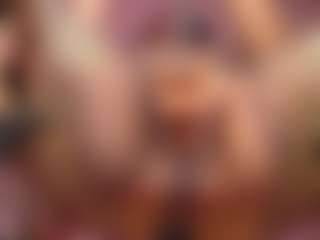 SugARandNibbles's Live Sex Cam Show