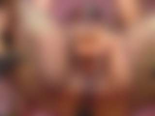 SugARandNibbles's Live Sex Cam Show