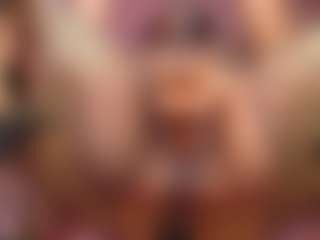 SugARandNibbles's Live Sex Cam Show