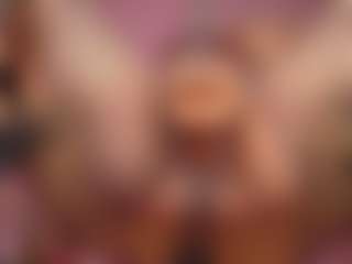 SugARandNibbles's Live Sex Cam Show