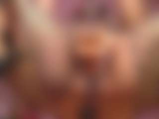 SugARandNibbles's Live Sex Cam Show