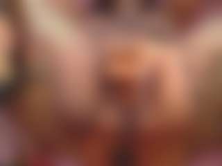 SugARandNibbles's Live Sex Cam Show