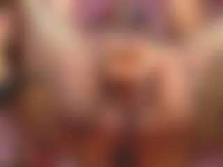 SugARandNibbles's Live Sex Cam Show
