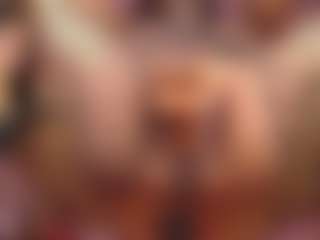 SugARandNibbles's Live Sex Cam Show