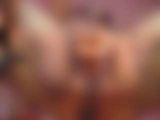 SugARandNibbles's Live Sex Cam Show