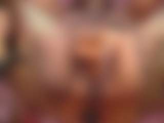 SugARandNibbles's Live Sex Cam Show