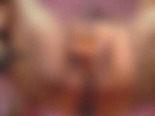 Live cam show with SugARandNibbles - Cum Curvy on Camsoda