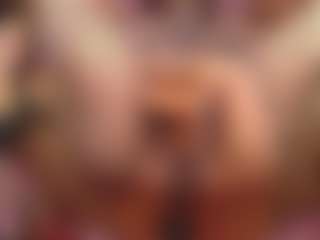 SugARandNibbles's Live Sex Cam Show