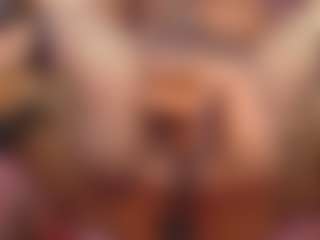 SugARandNibbles's Live Sex Cam Show