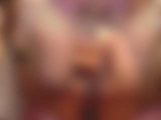 SugARandNibbles's Live Sex Cam Show