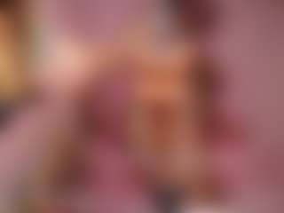 SugARandNibbles's Live Sex Cam Show