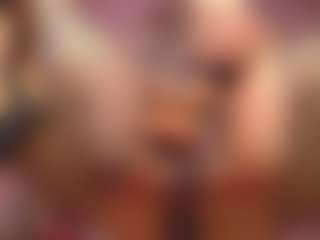 SugARandNibbles's Live Sex Cam Show