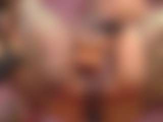 SugARandNibbles's Live Sex Cam Show
