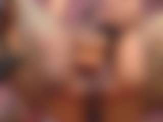 SugARandNibbles's Live Sex Cam Show