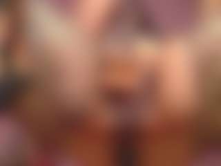SugARandNibbles's Live Sex Cam Show