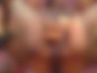 SugARandNibbles's Live Sex Cam Show