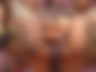 SugARandNibbles's Live Sex Cam Show