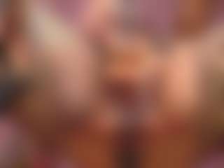 SugARandNibbles's Live Sex Cam Show