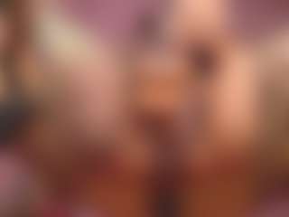 SugARandNibbles's Live Sex Cam Show