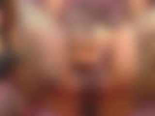 SugARandNibbles's Live Sex Cam Show