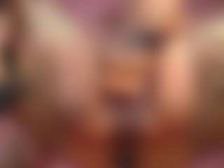 SugARandNibbles's Live Sex Cam Show