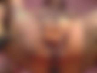 SugARandNibbles's Live Sex Cam Show